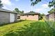 16213 Wolcott, Markham, IL 60428