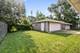 16213 Wolcott, Markham, IL 60428