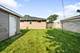 16213 Wolcott, Markham, IL 60428