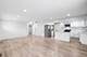 16213 Wolcott, Markham, IL 60428