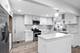 16213 Wolcott, Markham, IL 60428