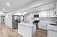 16213 Wolcott, Markham, IL 60428