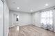 16213 Wolcott, Markham, IL 60428