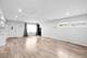 16213 Wolcott, Markham, IL 60428
