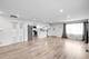 16213 Wolcott, Markham, IL 60428