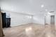 16213 Wolcott, Markham, IL 60428