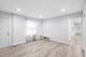 16213 Wolcott, Markham, IL 60428