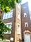 7741 S Yates Unit 2, Chicago, IL 60649