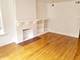 7741 S Yates Unit 2, Chicago, IL 60649