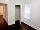 7741 S Yates Unit 2, Chicago, IL 60649