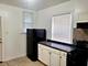 7741 S Yates Unit 2, Chicago, IL 60649