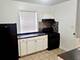 7741 S Yates Unit 2, Chicago, IL 60649