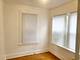 7741 S Yates Unit 2, Chicago, IL 60649
