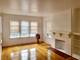 7741 S Yates Unit 2, Chicago, IL 60649
