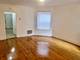 7741 S Yates Unit 2, Chicago, IL 60649