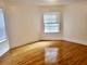 7741 S Yates Unit 2, Chicago, IL 60649