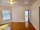 7741 S Yates Unit 2, Chicago, IL 60649