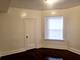 7741 S Yates Unit 2, Chicago, IL 60649