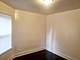 7741 S Yates Unit 2, Chicago, IL 60649