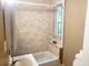 7741 S Yates Unit 2, Chicago, IL 60649