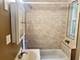 7741 S Yates Unit 2, Chicago, IL 60649