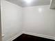 7741 S Yates Unit 2, Chicago, IL 60649