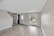 1404 Wentworth Unit 1, Calumet City, IL 60409