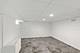 1404 Wentworth Unit 1, Calumet City, IL 60409