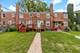 1404 Wentworth Unit 1, Calumet City, IL 60409