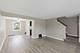 1404 Wentworth Unit 1, Calumet City, IL 60409