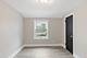 1404 Wentworth Unit 1, Calumet City, IL 60409
