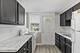 1404 Wentworth Unit 1, Calumet City, IL 60409