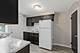 1404 Wentworth Unit 1, Calumet City, IL 60409
