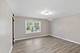 1404 Wentworth Unit 1, Calumet City, IL 60409