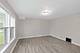 1404 Wentworth Unit 1, Calumet City, IL 60409