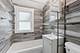 1404 Wentworth Unit 1, Calumet City, IL 60409