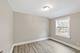 1404 Wentworth Unit 1, Calumet City, IL 60409