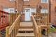 1404 Wentworth Unit 1, Calumet City, IL 60409