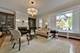 1210 N Astor Unit 1A, Chicago, IL 60610