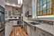 1210 N Astor Unit 1A, Chicago, IL 60610