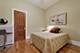 1210 N Astor Unit 1A, Chicago, IL 60610