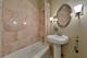 1210 N Astor Unit 1A, Chicago, IL 60610