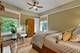 1210 N Astor Unit 1A, Chicago, IL 60610