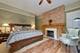 1210 N Astor Unit 1A, Chicago, IL 60610