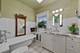 1210 N Astor Unit 1A, Chicago, IL 60610