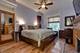 1210 N Astor Unit 1A, Chicago, IL 60610