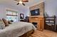 1210 N Astor Unit 1A, Chicago, IL 60610