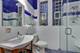 1210 N Astor Unit 1A, Chicago, IL 60610