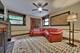 1210 N Astor Unit 1A, Chicago, IL 60610