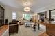 1210 N Astor Unit 1A, Chicago, IL 60610